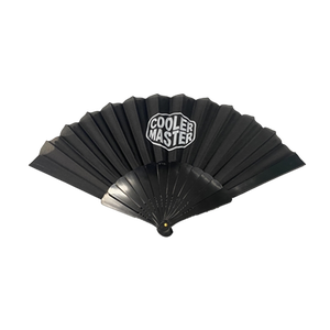 Cooler Master Abanico  Gadget