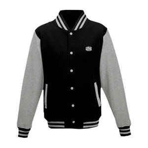 Cooler Master jersey  Gadget