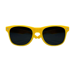 Corsair Gafas Merchandising Gadget Corsair Gafas Merchandising Gadget