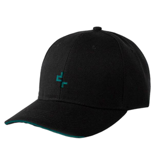 Gorra DeepCool