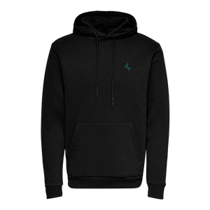 Sudadera con capucha DeepCool