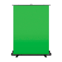 Elgato Green Screen Pantalla Chroma Elgato Green Screen Pantalla Chroma