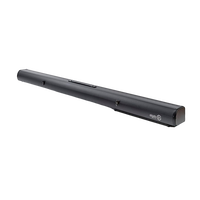 Elgato Green Screen Pantalla Chroma Elgato Green Screen Pantalla Chroma