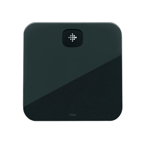 Fitbit Aria Air Negra  Báscula Inteligente