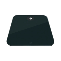 Fitbit Aria Air Negra  Báscula Inteligente