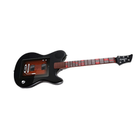 ION ALLSTAR Adaptador Guitarra iPad ION ALLSTAR Adaptador Guitarra iPad