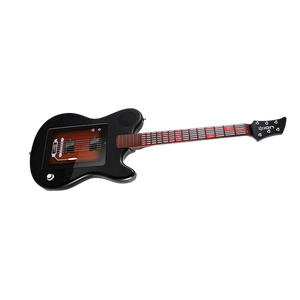 ION ALLSTAR Adaptador Guitarra iPad ION ALLSTAR Adaptador Guitarra iPad