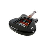 ION ALLSTAR Adaptador Guitarra iPad ION ALLSTAR Adaptador Guitarra iPad