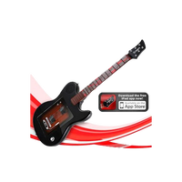 ION ALLSTAR Adaptador Guitarra iPad ION ALLSTAR Adaptador Guitarra iPad