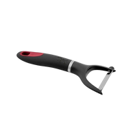 Pelador JATA AC24 Acero inoxidable  Gadget