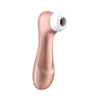 Satisfyer Pro 2 Juguete para adultos Satisfyer Pro 2 Juguete para adultos
