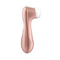 Satisfyer Pro 2 Juguete para adultos Satisfyer Pro 2 Juguete para adultos