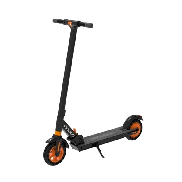 Innjoo Ryder XL Pro 2 Naranja  Patinete Eléctrico Innjoo Ryder XL Pro 2 Naranja  Patinete Eléctrico
