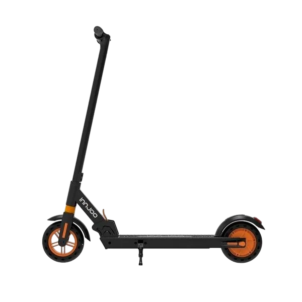Innjoo Ryder XL Pro 2 Naranja  Patinete Eléctrico Innjoo Ryder XL Pro 2 Naranja  Patinete Eléctrico
