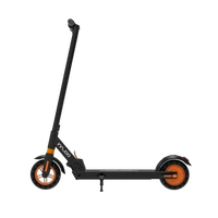 Innjoo Ryder XL Pro 2 Naranja Patinete Eléctrico Innjoo Ryder XL Pro 2 Naranja Patinete Eléctrico