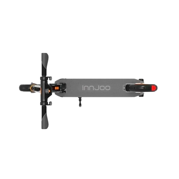 Innjoo Ryder XL Pro 2 Naranja  Patinete Eléctrico Innjoo Ryder XL Pro 2 Naranja  Patinete Eléctrico