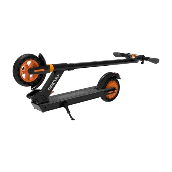 Innjoo Ryder XL Pro 2 Naranja  Patinete Eléctrico Innjoo Ryder XL Pro 2 Naranja  Patinete Eléctrico