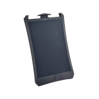 Leotec Sketchboard Thick Eight Negra 85  Pizarra Digital