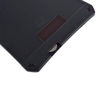 Leotec Sketchboard Thick Eight Negra 85  Pizarra Digital