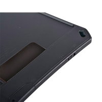 Leotec Sketchboard Thick Eight Negra 85  Pizarra Digital