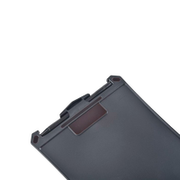 Leotec Sketchboard Thick Eight Negra 85  Pizarra Digital