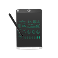 Leotec Sketchboard Eight Blanca 85   Mini Pizarra Digital