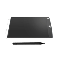 Leotec Sketchboard Eight Blanca 85   Mini Pizarra Digital