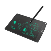 Leotec Sketchboard Eight Blanca 85   Mini Pizarra Digital