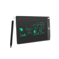 Leotec Sketchboard Eight Blanca 85   Mini Pizarra Digital