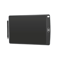 Leotec Sketchboard Eight Blanca 85   Mini Pizarra Digital