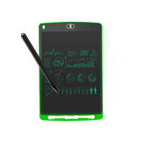 Leotec Sketchboard Eight Verde 85  Mini Pizarra Digital