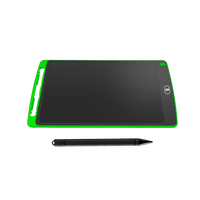 Leotec Sketchboard Eight Verde 85  Mini Pizarra Digital