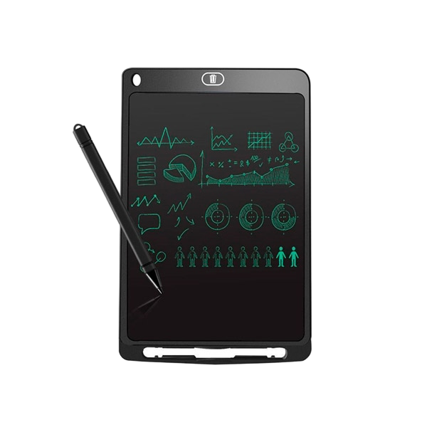 Leotec Sketchboard Eight Negra 85 Pizarra Digital Leotec Sketchboard Eight Negra 85 Pizarra Digital