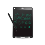 Leotec Sketchboard Eight Negra 85 Pizarra Digital Leotec Sketchboard Eight Negra 85 Pizarra Digital