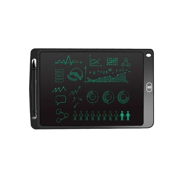 Leotec Sketchboard Eight Negra 85 Pizarra Digital Leotec Sketchboard Eight Negra 85 Pizarra Digital