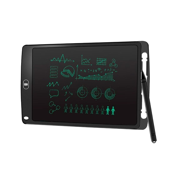 Leotec Sketchboard Eight Negra 85 Pizarra Digital Leotec Sketchboard Eight Negra 85 Pizarra Digital