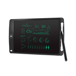 Leotec Sketchboard Eight Negra 85 Pizarra Digital Leotec Sketchboard Eight Negra 85 Pizarra Digital