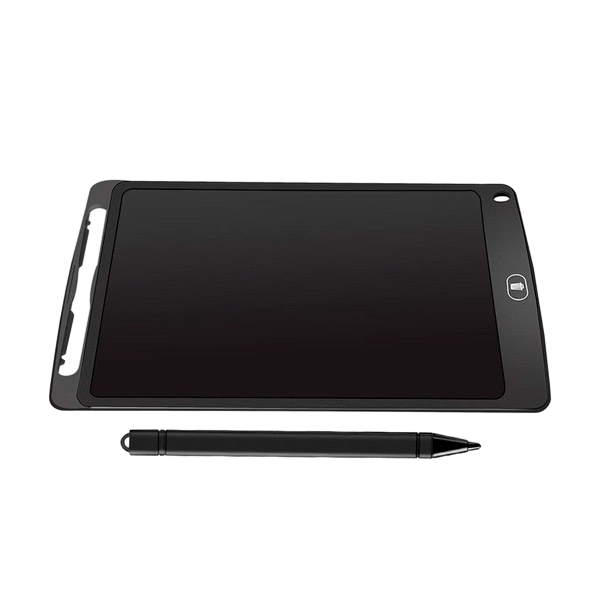 Leotec Sketchboard Eight Negra 85 Pizarra Digital Leotec Sketchboard Eight Negra 85 Pizarra Digital