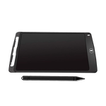 Leotec Sketchboard Eight Negra 85 Pizarra Digital Leotec Sketchboard Eight Negra 85 Pizarra Digital