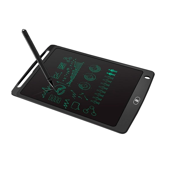 Leotec Sketchboard Eight Negra 85 Pizarra Digital Leotec Sketchboard Eight Negra 85 Pizarra Digital