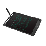 Leotec Sketchboard Eight Negra 85 Pizarra Digital Leotec Sketchboard Eight Negra 85 Pizarra Digital