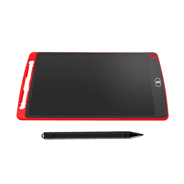 Leotec Sketchboard Eight Roja 85 Mini Pizarra Digital Leotec Sketchboard Eight Roja 85 Mini Pizarra Digital