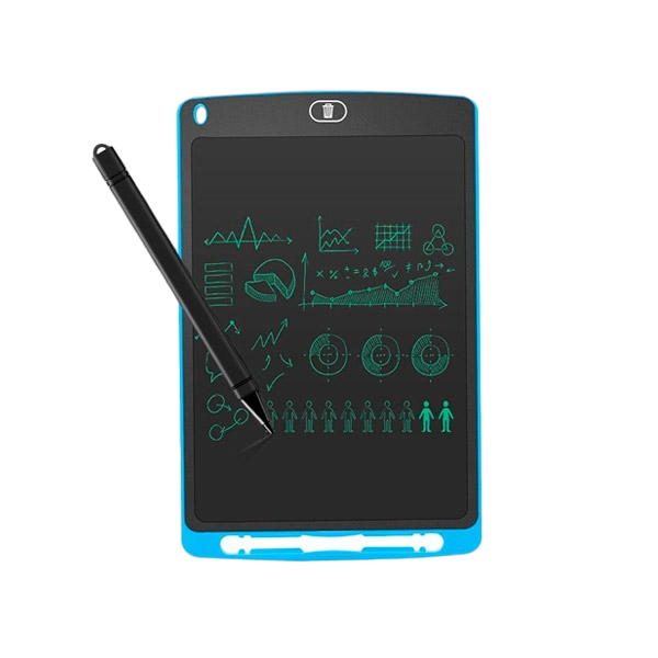 Leotec Sketchboard Eight Azul 85 Mini Pizarra Digital Leotec Sketchboard Eight Azul 85 Mini Pizarra Digital