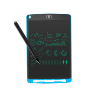 Leotec Sketchboard Eight Azul 85 Mini Pizarra Digital Leotec Sketchboard Eight Azul 85 Mini Pizarra Digital