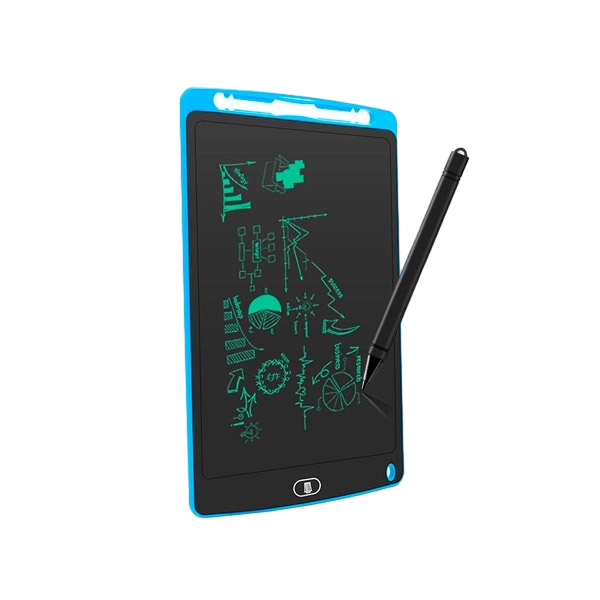 Leotec Sketchboard Eight Azul 85 Mini Pizarra Digital Leotec Sketchboard Eight Azul 85 Mini Pizarra Digital