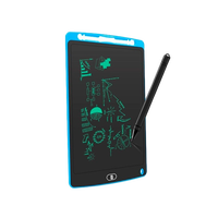 Leotec Sketchboard Eight Azul 85 Mini Pizarra Digital Leotec Sketchboard Eight Azul 85 Mini Pizarra Digital