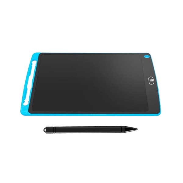 Leotec Sketchboard Eight Azul 85 Mini Pizarra Digital Leotec Sketchboard Eight Azul 85 Mini Pizarra Digital