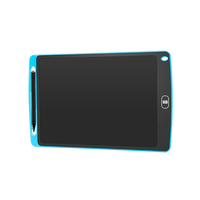 Leotec Sketchboard Ten Azul 10  Mini Pizarra Digital