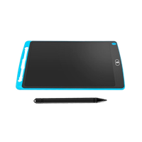 Leotec Sketchboard Ten Azul 10  Mini Pizarra Digital