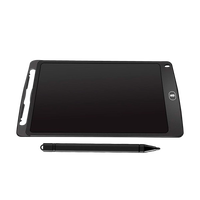 Leotec Sketchboard Ten Negra 10  Mini Pizarra Digital